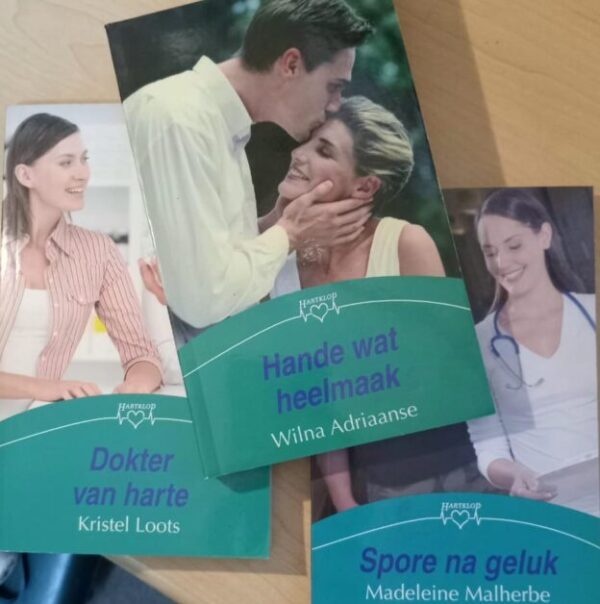cropped-cropped-Bondel-4-5.jpeg Hartklop Bondel (3 Boeke) secondhand book