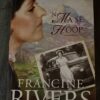 ‘n Ma Se Hoop – Francine Rivers secondhand book