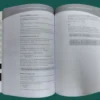 d6b470 Ken & Verstaan: Natuur- En Skeikunde Studiegids Graad 12 – Karin H. Kelder Et Al secondhand book