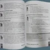 Tree Vooruit Reeks: Lewensoriëntering Leerderboek Graad 9 – Mariet Geyer Et Al secondhand book