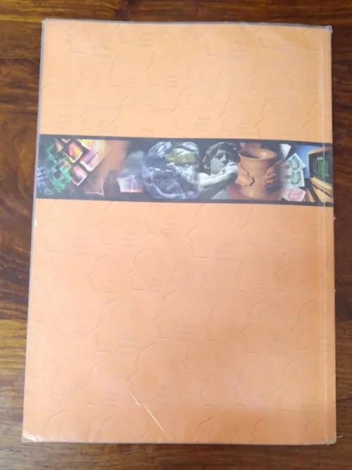Mind Action Series Fisiologie Handboek Graad 12 – Jen Grogan, Ruth Suter secondhand book
