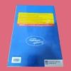 ff223b Vandag Ekonomiese En Bestuurswetenskappe Werkvelboek Graad 9 secondhand book