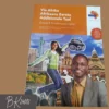 Via Afrika Afrikaans Eerste Addisionele Taal Onderwysersgids Graad 8 – J. Anthony Et Al secondhand book