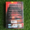 Fear Nothing – Lisa Gardner secondhand book