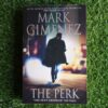 The Perk – Mark Gimenez secondhand book