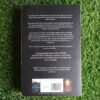 The Perk – Mark Gimenez secondhand book