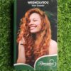 grobler (3) Wegholvrou – Mari Grobler secondhand book