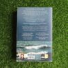 hawley (2) Before The Fall – Noah Hawley secondhand book