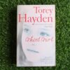 Ghost Girl – Torey Hayden secondhand book