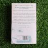 Ghost Girl – Torey Hayden secondhand book