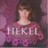 Hekel: Idees En Projekte Vir Vroue – Karen Adendorff secondhand book