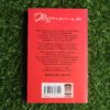 Huweliksklokkies – Helena Hugo secondhand book