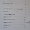 Onthaal Op Groot Skaal – Christa Welgemoed secondhand book