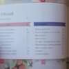 Blomme In Sy- En Organzalint – Di Van Niekerk secondhand book