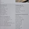 Buitekuns – Angie Franke, Monique Day-Wilde secondhand book