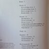 inhoudsopgawe-riffelkarton Riffelkarton: Projekte En Geskenke – Riette Steenkamp secondhand book