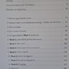 inhoudsopgawe-suikervry Suikervry – Karen Thomson, Kerry Hammerton secondhand book