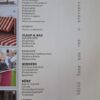 Tuis – Doen Dit Self secondhand book