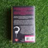 Dead Tomorrow – Peter James secondhand book