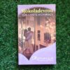 konrad (1) Sjokoladevrou – Isa-Lotte Konrad secondhand book