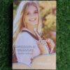 le roux (3) Optelgoed Is Trougoed – Nerine Le Roux secondhand book