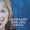 legkaart-van-jou-gesig-marthie-mare-isbn-9780799364347-karins-treasures Legkaart Van Jou Gesig – Marthie Maré secondhand book
