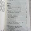 Leopardology – Kivi Bernhard secondhand book