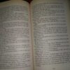 Omnibus 1 – Wille Martin secondhand book