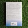 Knowing God Intimately – Joyce Meyer secondhand book
