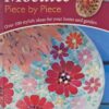 Mosaics Piece By Piece – Bruno Rodi secondhand book