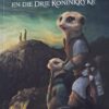 mosela-en-die-drie-koninkryke-luke-calder-isbn-9780798183796-karins-treasures Mosela En Die Drie Koninkryke – Luke Calder secondhand book