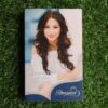 Blomme Vir Melissa – Ciska Olivier secondhand book