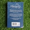 Blomme Vir Melissa – Ciska Olivier secondhand book