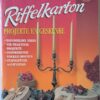 riffelkarton-riette-steenkamp-isbn-9781868263035-karins-treasures Riffelkarton: Projekte En Geskenke – Riette Steenkamp secondhand book