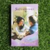 Satynprinses – Rykie Roux secondhand book