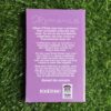 Satynprinses – Rykie Roux secondhand book
