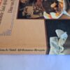 Boerekos – Dine Van Zyl secondhand book