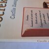 Boerekos – Cecile Kemp secondhand book