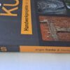 Buitekuns – Angie Franke, Monique Day-Wilde secondhand book