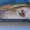 rugkant-legkaart-van-jou-gesig Legkaart Van Jou Gesig – Marthie Maré secondhand book