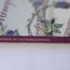 Monogramme En Woorde – Di Van Niekerk secondhand book