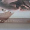 rugkant-tolla-van-der-merwe Tolla Van Der Merwe: Konsert Van Die Lewe – Tania Du Toit secondhand book