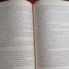 Omnibus 5 – Elza Rademeyer secondhand book