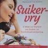 suikervry-karen-thomson-isbn-9781920289850-karins-treasures Suikervry – Karen Thomson, Kerry Hammerton secondhand book