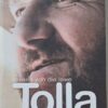tolla-van-der-merwe-tania-du-toit-isbn-9780799346473-karins-treasures Tolla Van Der Merwe: Konsert Van Die Lewe – Tania Du Toit secondhand book