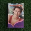 Nuwe Seisoen – Annetjie Van Tonder secondhand book