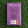 Nuwe Seisoen – Annetjie Van Tonder secondhand book