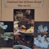 Boerekos – Dine Van Zyl secondhand book