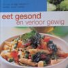 Eet Gesond En Verloor Gewig – Fiona Hunter secondhand book