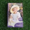 Nogtans Sal Ek Jou Liefhê – Magdaleen Walters secondhand book